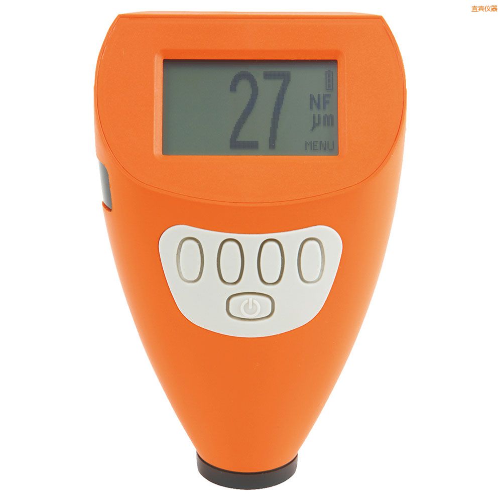 ���e����ͷ�ĩͿ�Ӝy��x