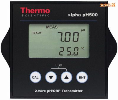 ���e�ɾ���pH/ORP ׃����