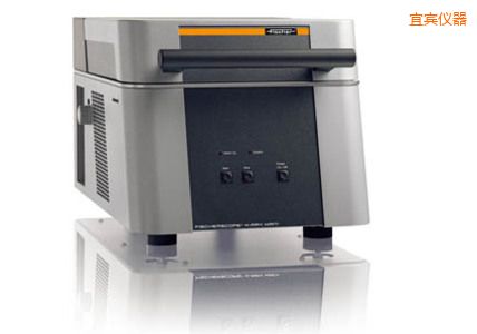 ���e������X�侀�ɹ�y(c��)��?j��)x