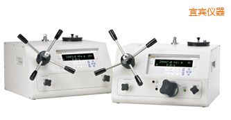 ���e��(sh��)�։���У��(zh��n)��