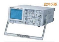 ���eģ�Mʾ����