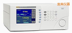 ���e��┵(sh��)��(j��)�yԇϵ�y(t��ng)