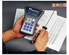 ���eTQM500 ΢��X�ض�Ӌ(j��)