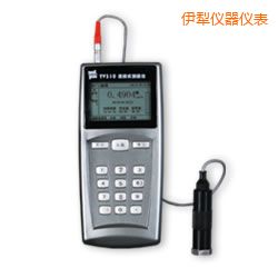 ����r���y��x��