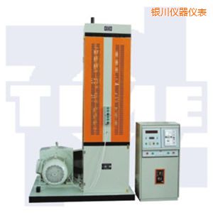 �y���C(j��)еʽ����ƣ��ԇ�C(j��)