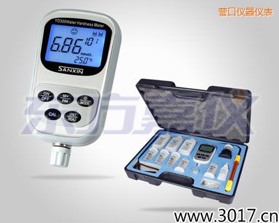 �I�ڱ�yʽˮ�|(zh��)Ӳ�ȃx