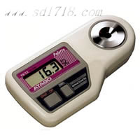 �x����(sh��)��ʽ����Ӌ(j��)