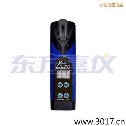 �x��Micro 20�p���Lˮ�|(zh��)�z�y�x