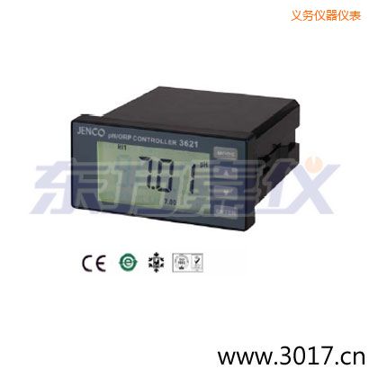 �x��΢��X�͹��I(y��)��ȡ�����߀ԭ��������/׃����