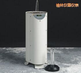 ����С��ˮ�����c��(f��)�F(xi��n)/�����b��