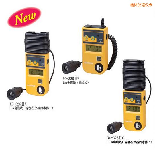 ���֔�(sh��)��������Ӌ