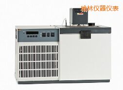 ���ֵ͜غ�ز�