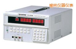 ���ֆ�·ݔ���ɾ��̾�(xi��n)��ֱ���Դ