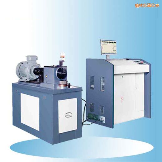 ���֕r(sh��)��΢�C(j��)�����Һ�ŷ�PVĦ��ԇ�(y��n)�C(j��)