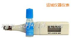 �\(y��n)��pHӋ(j��)