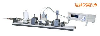 �\��molbox RFM Gas Flow Calibrator Kits