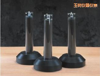 ���(sh��)���y(t��ng)�̶��c(di��n)����ϵ��