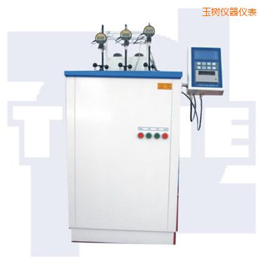 ����׃�����S��ܛ���c�ضȜy���x