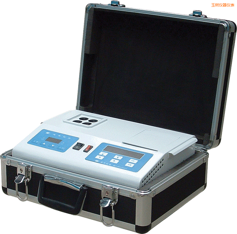 ����y��(j��ng)��(j��)��COD�ٜy�x