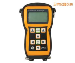 ���ں�y���x