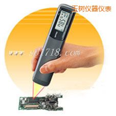 ���t�⾀�y(c��)�؃x