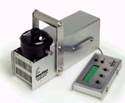 ����R����sʽ¶�c(di��n)�x