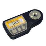 ��䔵(sh��)�־�Ʒ����x