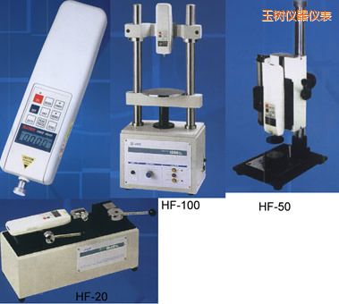 ���(sh��)��(sh��)�@������Ӌ(j��)