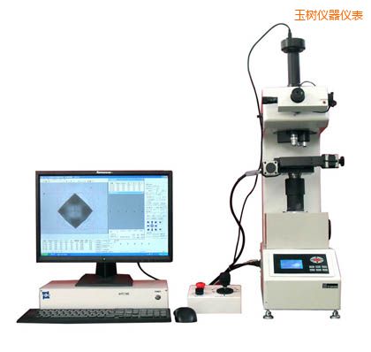 ���ȫ�ԄӾS��Ӳ��Ӌ(j��)