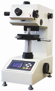 ��䔵(sh��)��ʽҺ�������@΢Ӳ��Ӌ(j��)