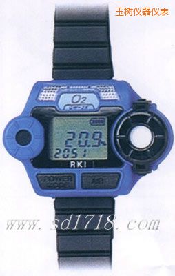 ���(sh��)����z�y(c��)�x