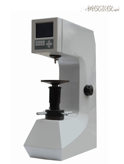 ��䔵(sh��)�@����Ӳ��Ӌ(j��)