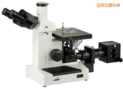 �������@΢�R