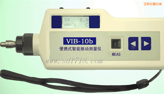 ���(sh��)��yʽ�������(d��ng)�y(c��)��?j��)x