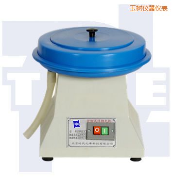 ��佛(j��ng)���͆αP����ԇ�Ӓ���C