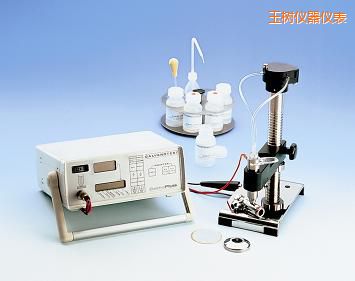 ���(sh��)��(k��)��僌Ӝy(c��)��x