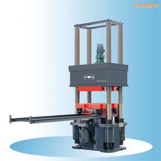 ���r(sh��)��΢�C(j��)�����Һ�ŷ�����ԇ�(y��n)�C(j��)