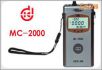 Ϳ��僣��Ӝy(c��)��x,��̖(h��o):MC-2000A,Ʒ��:��(gu��)�a(ch��n)