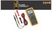 無線萬用表,型號:Fluke 3000 FC 系列,品牌:美國福祿克FLUKE