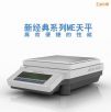 �����ƽ,820g,0.01g,��̖:ME802E,Ʒ��:��ʿ÷����-������