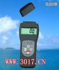 多功能水份儀,型號(hào):MC-7825S,品牌:蘭泰