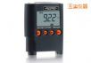 ����ʽͿ�Ӝy(c��)��x,��̖(h��o):MP0R ϵ��,Ʒ��:��(gu��)��ϣ��Fischer