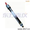 玻璃外殼,無溫補(bǔ)雙鹽橋電極,型號(hào):IP-600-1N,品牌:美國任氏JENCO
