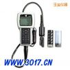 ������(sh��)ˮ�|(zh��)�y���x,��̖:YSI-556MPS,Ʒ��:����YSI