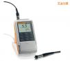 �ֳ�ʽͿ�Ӝy(c��)��x,��̖(h��o):FMP10   FMP20,Ʒ��:��(gu��)��ϣ��Fischer