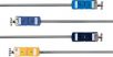 ���ż