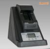 �x���ԄӘ˶�����ƽ�_,��̖:iNet DS,Ʒ��:����Ӣ˼��ISC