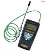 ��N���w�z�y�x,��̖:XP-3118,Ʒ��:�ձ�������