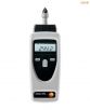 �D(zhu��n)�كx,��̖(h��o):testo 470,Ʒ��:��(gu��)�DTESTO