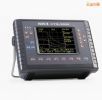 ��(sh��)�ֳ�̽���x,��̖:CTS-3020/CTS-3030,Ʒ��:�ǳ�SIUI